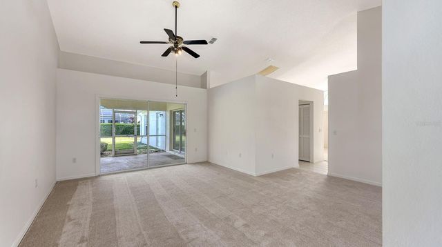 6005 CEDARWOOD LANE, Bradenton, FL 34203