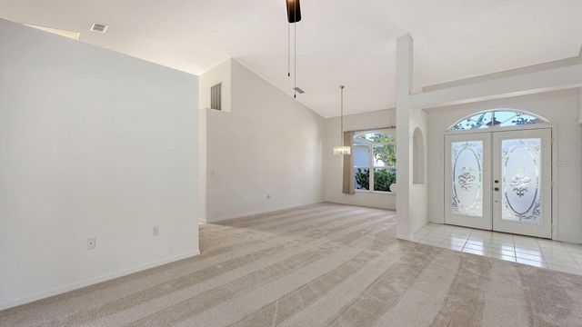 6005 CEDARWOOD LANE, Bradenton, FL 34203