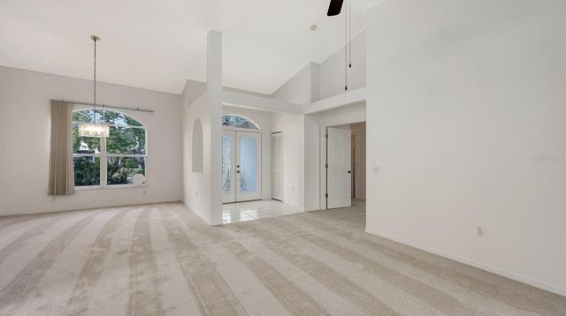 6005 CEDARWOOD LANE, Bradenton, FL 34203