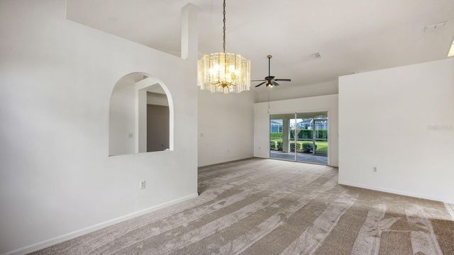 6005 CEDARWOOD LANE, Bradenton, FL 34203