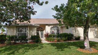 6005 CEDARWOOD LANE, Bradenton, FL 34203