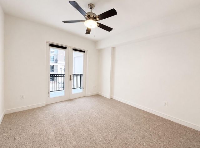 2303 Mid Lane 106, Houston, TX 77027