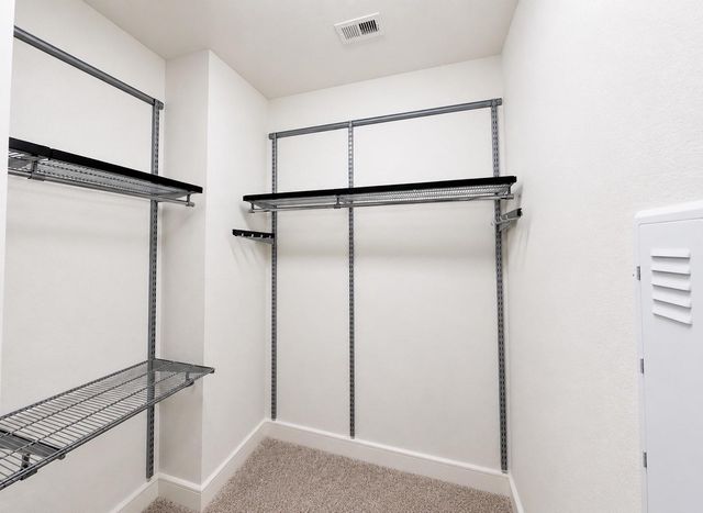 2303 Mid Lane 106, Houston, TX 77027