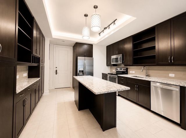 2303 Mid Lane 106, Houston, TX 77027