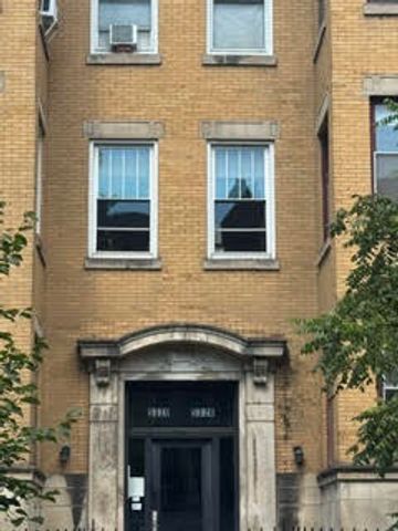 5330 S Hyde Park Boulevard 1S, Chicago, IL 60615