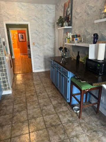 5330 S Hyde Park Boulevard 1S, Chicago, IL 60615