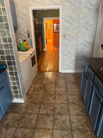 5330 S Hyde Park Boulevard 1S, Chicago, IL 60615