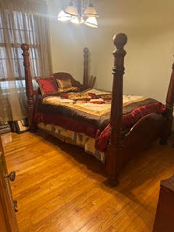 5330 S Hyde Park Boulevard 1S, Chicago, IL 60615