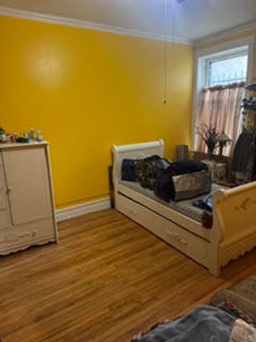 5330 S Hyde Park Boulevard 1S, Chicago, IL 60615