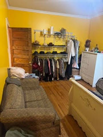 5330 S Hyde Park Boulevard 1S, Chicago, IL 60615