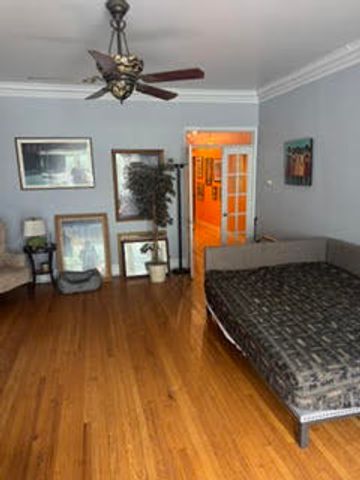 5330 S Hyde Park Boulevard 1S, Chicago, IL 60615