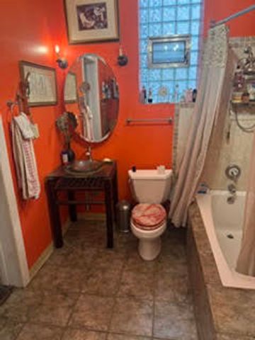 5330 S Hyde Park Boulevard 1S, Chicago, IL 60615