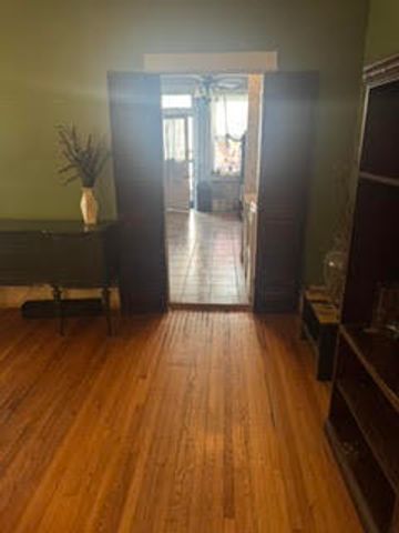 5330 S Hyde Park Boulevard 1S, Chicago, IL 60615