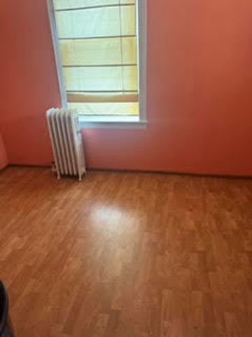 5330 S Hyde Park Boulevard 1S, Chicago, IL 60615
