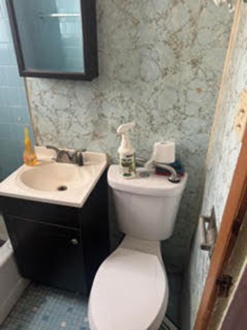 5330 S Hyde Park Boulevard 1S, Chicago, IL 60615