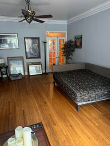 5330 S Hyde Park Boulevard 1S, Chicago, IL 60615