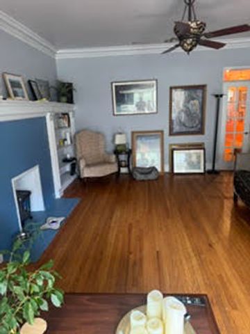 5330 S Hyde Park Boulevard 1S, Chicago, IL 60615