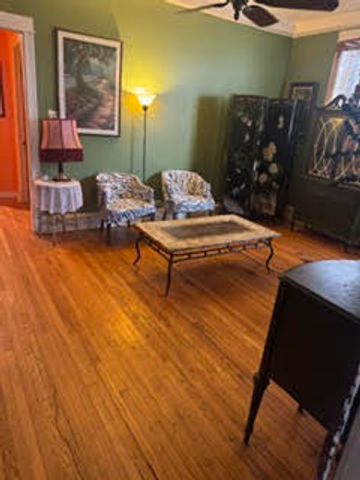 5330 S Hyde Park Boulevard 1S, Chicago, IL 60615