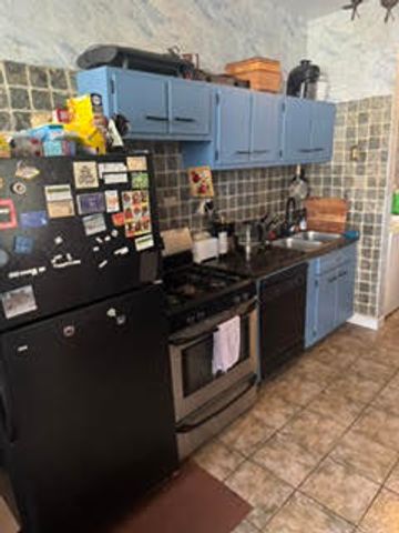 5330 S Hyde Park Boulevard 1S, Chicago, IL 60615