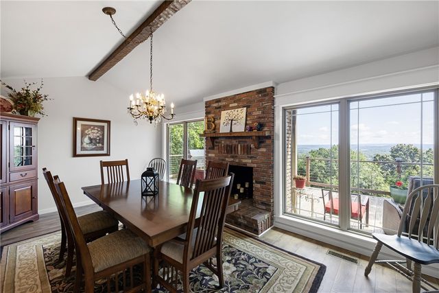 1317 Skyline Drive, Russellville, AR 72802