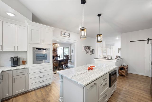 1317 Skyline Drive, Russellville, AR 72802