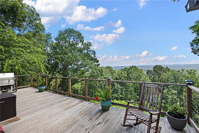 1317 Skyline Drive, Russellville, AR 72802
