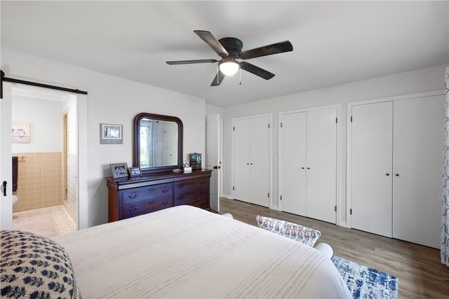 1317 Skyline Drive, Russellville, AR 72802