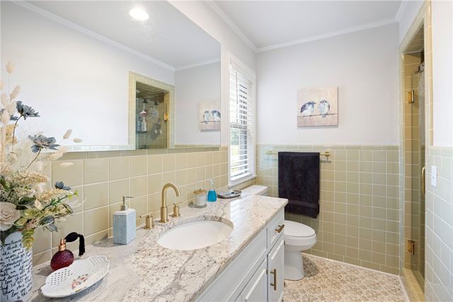 1317 Skyline Drive, Russellville, AR 72802