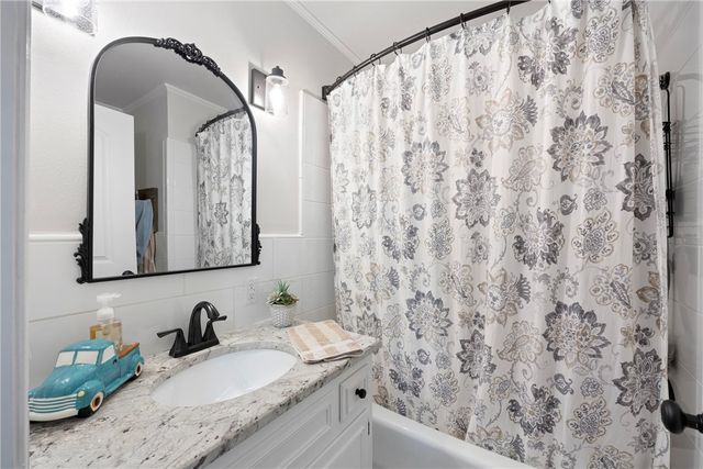 1317 Skyline Drive, Russellville, AR 72802