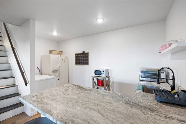 1317 Skyline Drive, Russellville, AR 72802