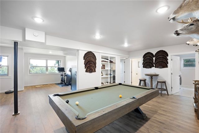 1317 Skyline Drive, Russellville, AR 72802