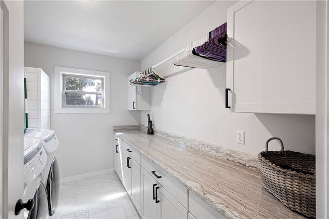 1317 Skyline Drive, Russellville, AR 72802