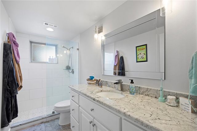 1317 Skyline Drive, Russellville, AR 72802