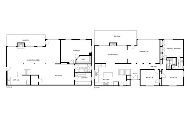 1317 Skyline Drive, Russellville, AR 72802