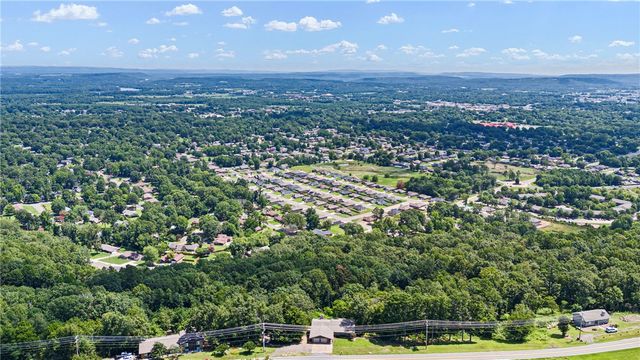 1317 Skyline Drive, Russellville, AR 72802