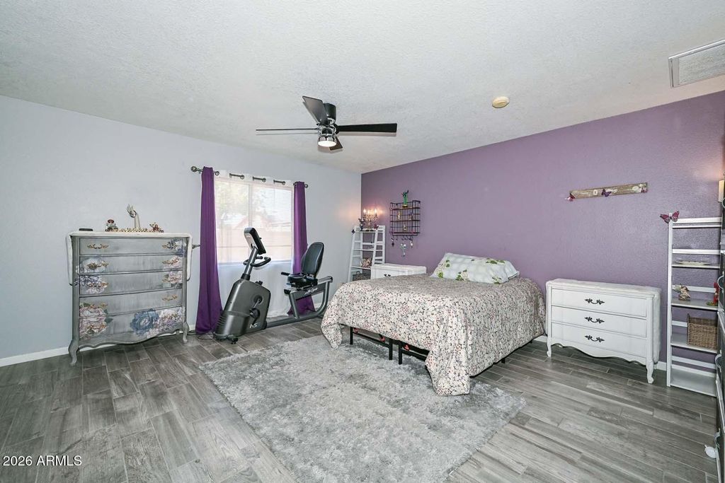 5825 W CROCUS Drive, Glendale, AZ 85306 — photo 5