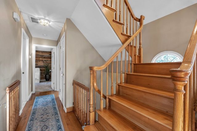 133 Derby St, Worcester, MA 01604