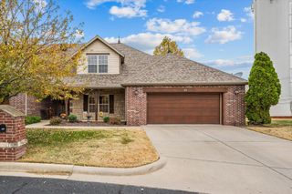 109 Grand Summit Pt, Branson, MO 65616