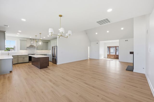 249 Skaggs Boulevard, Nicholasville, KY 40356