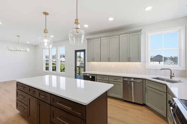 249 Skaggs Boulevard, Nicholasville, KY 40356