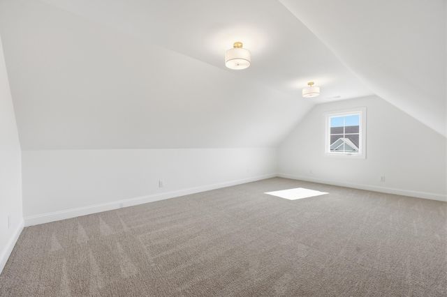 249 Skaggs Boulevard, Nicholasville, KY 40356