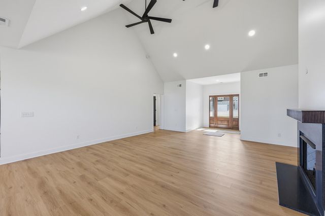 249 Skaggs Boulevard, Nicholasville, KY 40356