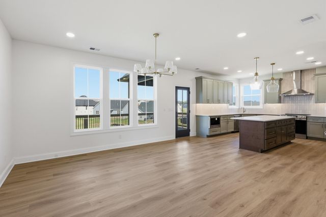 249 Skaggs Boulevard, Nicholasville, KY 40356