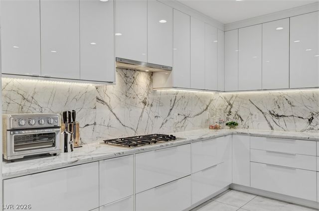 10736 Penhurst Way, Las Vegas, NV 89135