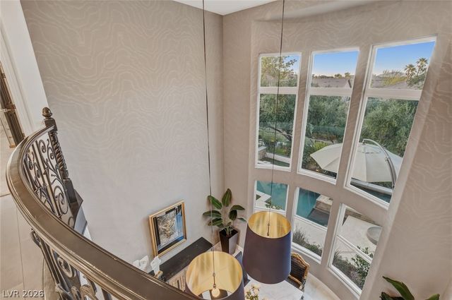 10736 Penhurst Way, Las Vegas, NV 89135