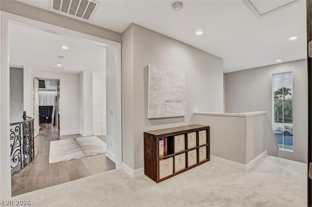 10736 Penhurst Way, Las Vegas, NV 89135