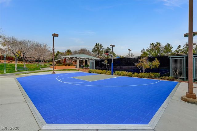 10736 Penhurst Way, Las Vegas, NV 89135