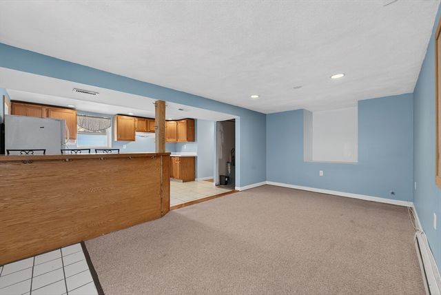 38 Paulson Drive, Burlington, MA 01803