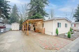 3225 M Street SE #144, Auburn, WA 98002