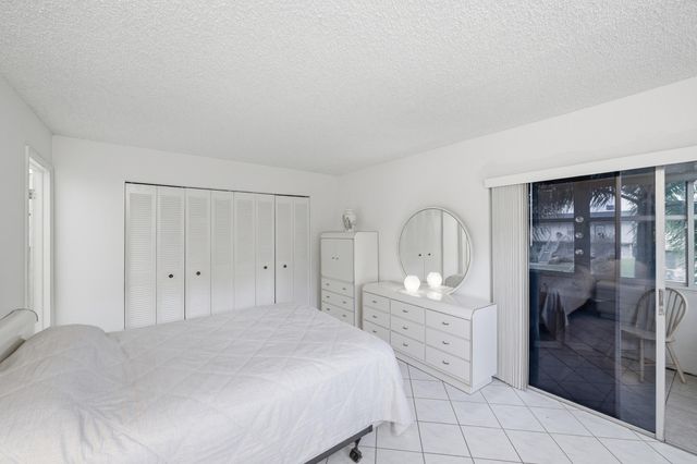 519 Burgundy K, Delray Beach, FL 33484